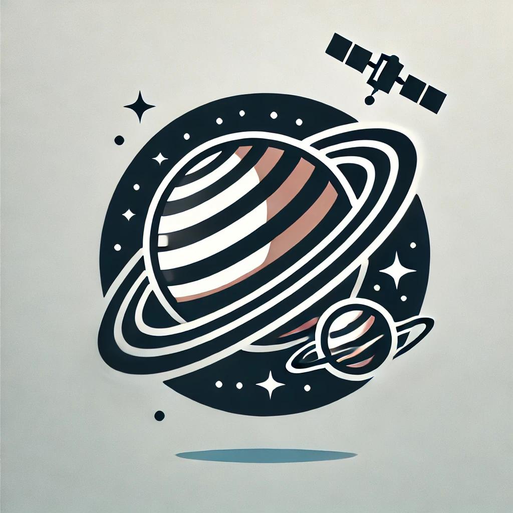 Thème / Planètes et satellites