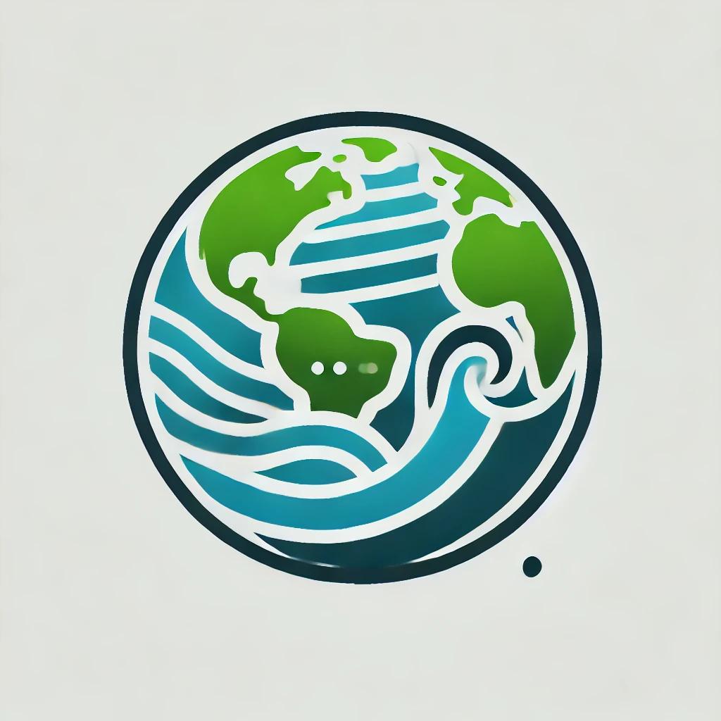 Thème / Terre et Mer