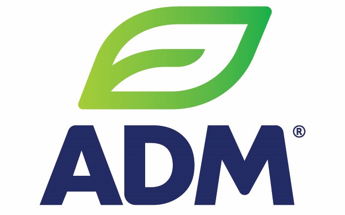 logo ADM recadré pour page accueil