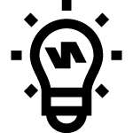Pictos_Autres-idee-ampoule