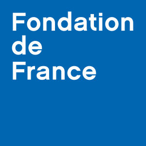 Yeu - logo FdF
