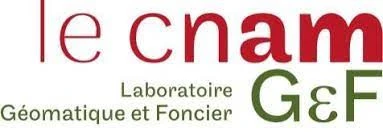 logo_gef