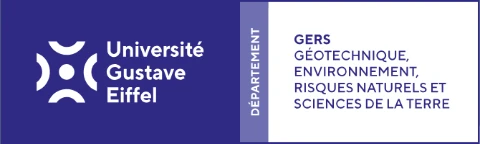 logo_gers