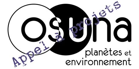 img web aap osuna