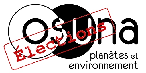 img web elections osuna
