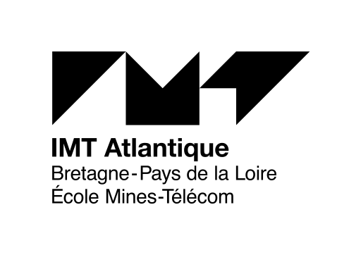 logo IMTA