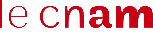 logo_le-cnam