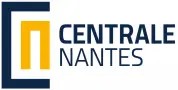 Logo Ecole centrale