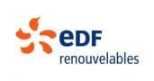 EDF