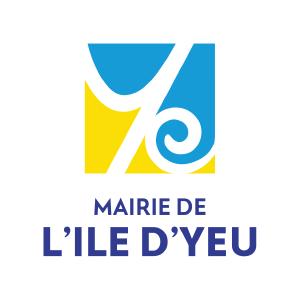 Logo île d'Yeu