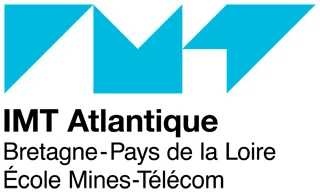 logo_imt-a