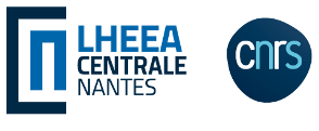 Logo LHEEA