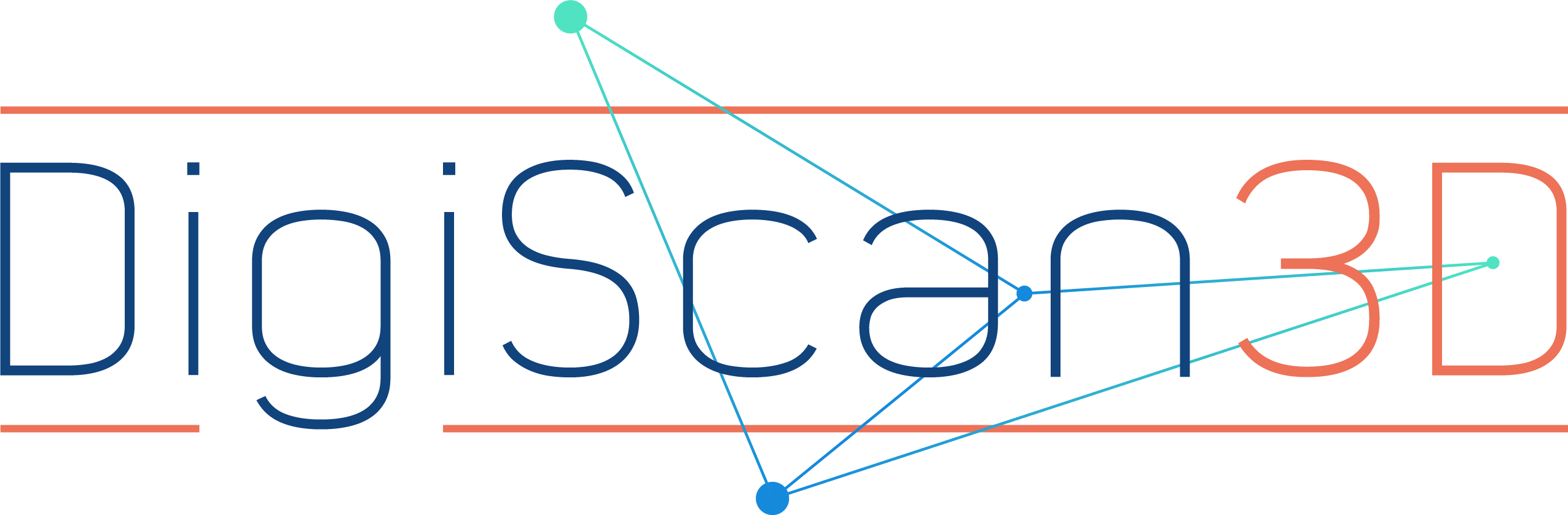 logo digiscan3D