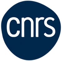 logo_CNRS