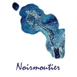île de Noirmoutier