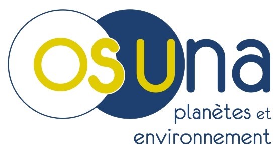 logo osuna