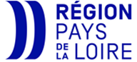 logo pays de la loire