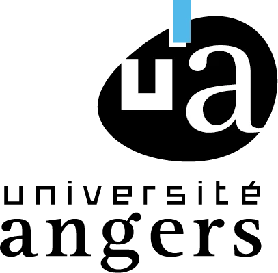 logo_univ-angers