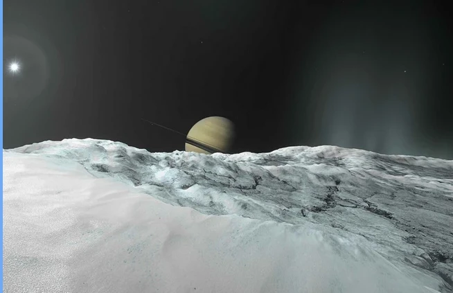 Crédits : VR2PLANETS/LPG/LATMOS/CNRS/Freie Univ. Berlin